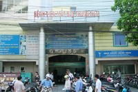 Kl991.com World Cup 2026 Chính Thức Thanh Hóa cầu cứu chồng đại gia Diệu Hiền